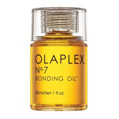 Olaplex No.7 Bonding Oil - Восстанавливающее масло "Капля совершенства" 30 мл Olaplex (США) купить по цене 2 385 руб.