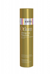 Estel Otium Miracle Revive - Шампунь-уход для восстановления волос 250 мл Estel Professional (Россия) купить по цене 692 руб.
