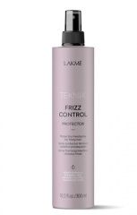 Lakme Teknia Frizz control - Спрей для термозащиты волос 300 мл Lakme (Испания) купить по цене 1 966 руб.