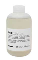 Davines Essential Haircare New Volu Shampoo - Шампунь для придания объема волосам 250 мл Davines (Италия) купить по цене 2 795 руб.