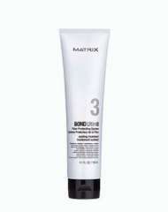 Matrix Bond Ultim8 Protecting System - Защита волос домашний уход 150мл Matrix (США) купить по цене 1 056 руб.