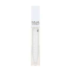 Mua Make Up Academy Shine Lip Gloss Aurora - Блеск для губ 6,5 мл MUA Make Up Academy (Великобритания) купить по цене 430 руб.