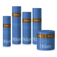 Otium Aqua Estel Professional (Россия) купить