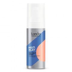 Londa Professional - Текстурирующий спрей с морской солью 150 мл Londa Professional (Германия) купить по цене 581 руб.