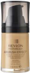 Revlon Photoready Airbrush Effect Makeup Shell - Тональный крем Revlon Professional (Испания) купить по цене 585 руб.