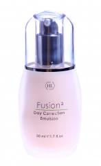 Holy Land Fusion Day Correction Emulsion - Дневная эмульсия 50 мл Holy Land (Израиль) купить по цене 4 126 руб.