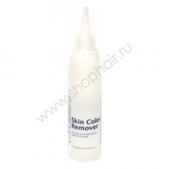 Estel Skin Color Remover - Лосьон для удаления краски с кожи 200 мл Estel Professional (Россия) купить по цене 482 руб.