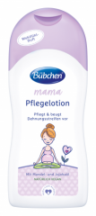 Bubchen Mama - Молочко 200 мл Bubchen (Германия) купить по цене 576 руб.