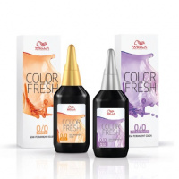 Color Fresh Wella Professionals (Германия) купить