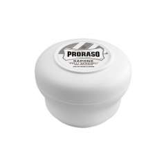 Proraso - Мыло для бритья для чувствительной кожи 150 мл Proraso (Италия) купить по цене 550 руб.