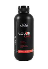 Kapous Professional Caring Line Color Care Бальзам для окрашенных волос 350 мл Kapous Professional (Россия) купить по цене 209 руб.