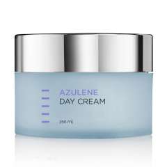 Holy Land Laboratories Azulen Day Cream - Дневной крем 250 мл Holy Land (Израиль) купить по цене 3 731 руб.
