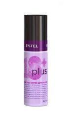 Estel Professional 18 Plus - Спрей для волос 100 мл Estel Professional (Россия) купить по цене 420 руб.