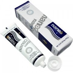 Hanil Clean world Ace - Зубная паста с ионами серебра 180 мл Hanil (Корея) купить по цене 266 руб.