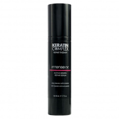 Keratin Complex - Сыворотка для восстановления волос 50 мл Keratin Complex (США) купить по цене 3 876 руб.