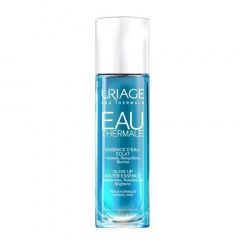 Uriage Eau Thermale - Увлажняющая эссенция, придающая сияние коже 100 мл Uriage (Франция) купить по цене 1 721 руб.