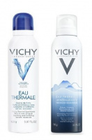 Thermal Water Vichy (Франция) купить