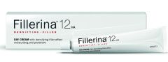 Дневной крем для лица с укрепляющим эффектом уровень 3, 50 мл Fillerina (Италия) купить по цене 13 930 руб.