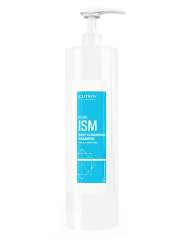 Cutrin ISM Pure - Шампунь для глубокой очистки всех типов волос 950 мл Cutrin (Финляндия) купить по цене 1 992 руб.