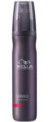 Wella Professionals - Средство для удаления краски с кожи 150 мл Wella Professionals (Германия) купить по цене 861 руб.