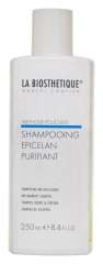 La Biosthetique Pellicules Epicelan Purifiant Anti-Dandruff Shampoo - Шампунь против перхоти 250 мл La Biosthetique (Франция) купить по цене 1 838 руб.