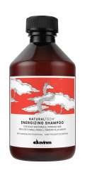 Davines New Natural Tech Energizing Shampoo - Энергетический шампунь против выпадения волос 250 мл Davines (Италия) купить по цене 3 696 руб.