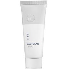 Holy Land Lactolan Moist Cream For Dry Skin - Увлажняющий крем для сухой кожи 70 мл Holy Land (Израиль) купить по цене 2 847 руб.