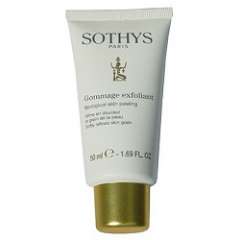 Sothys Biological Skin Peeling – Биологический эксфолиант с экстрактом жасмина 50 мл Sothys (Франция) купить по цене 4 064 руб.