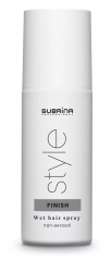 Subrina Styling - Жидкий лак для волос 150 мл Subrina (Германия) купить по цене 1 476 руб.
