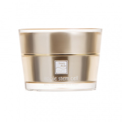 Beauty Style Apple Stem Cell - Лифтинговый крем для лица 30 мл Beauty Style (США) купить по цене 1 390 руб.