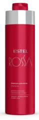 Estel Professional Rossa - Шампунь для волос 1000 мл Estel Professional (Россия) купить по цене 2 275 руб.