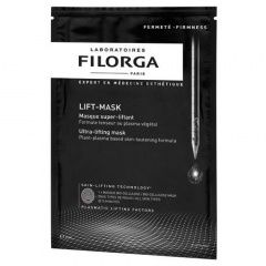 Filorga Lift-Structure - Маска-ультралифтинг Filorga (Франция) купить по цене 1 035 руб.