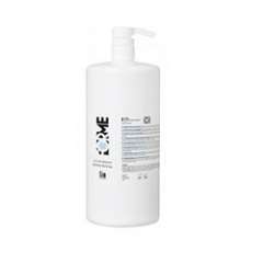 Sim Sensitive Forme Repair Shampoo - Восстанавливающий шампунь для волос 1500 мл Sim Sensitive (Финляндия) купить по цене 4 808 руб.