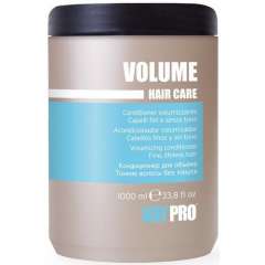 Kaypro Volume Hair Care - Кондиционер для объема 1000 мл Kaypro (Италия) купить по цене 1 670 руб.