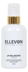 Ellevon - Тоник для регуляции pH баланса 200 мл Ellevon (Корея) купить по цене 1 860 руб.