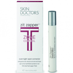 Skin Doctors T-zone Control Zit Zapper - Лосьон-карандаш для проблемной кожи лица 10 мл Skin Doctors (Австралия) купить по цене 1 650 руб.