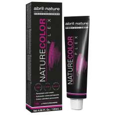 Abril Et Nature Nature Color Plex - Краситель для волос n º 9 Очень светло-русый 120 мл Abril Et Nature (Испания) купить по цене 1 052 руб.