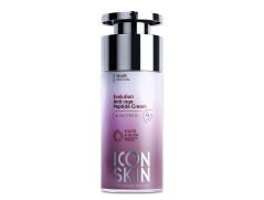 Icon Skin Re:Age Renewal Evolution - Омолаживающий крем для лица с гиалуроновой кислотой 30 мл Icon Skin (Россия) купить по цене 1 799 руб.