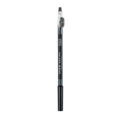 Mua Make Up Academy Eyebrow Pencil - Карандаш для бровей оттенок Grey 1,2 гр MUA Make Up Academy (Великобритания) купить по цене 206 руб.