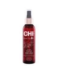 CHI Rose Hip Oil -Тоник с маслом дикой розы питание цвета 118 мл CHI (США) купить по цене 3 028 руб.