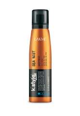Lakme K.Style Sea Mist Sea Spray - Спрей для волос 150 мл Lakme (Испания) купить по цене 967 руб.