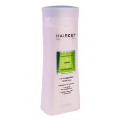 Brelil Haircur Hair Express Shampoo - Шампунь для ускорения роста волос 200 мл Brelil Professional (Италия) купить по цене 1 442 руб.
