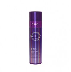 Estel Mysteria - Шампунь для волос 250 мл Estel Professional (Россия) купить по цене 692 руб.