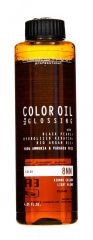 Assistant Professional Color Bio Glossing - Краситель масляный 8NN Светло-русый 120 мл Assistant Professional (Италия) купить по цене 1 177 руб.