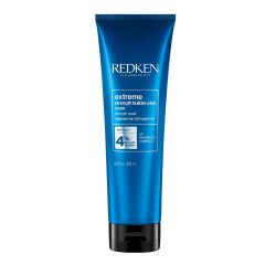Redken Extreme Reconstructor Plus - Укрепляющая маска для осветленных волос 250 мл Redken (США) купить по цене 3 669 руб.
