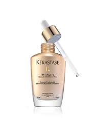 Kerastase Initialiste - Концентрат для кожи головы и волос 60 мл Kerastase (Франция) купить по цене 5 096 руб.