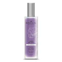 Brelil Professional Beauty - Спрей-аромат для волос (цветочный) 50 мл Brelil Professional (Италия) купить по цене 1 505 руб.