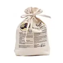Стиральный порошок "Чистый кокос", 1000 г Mi&Ko (Россия) купить по цене 629 руб.