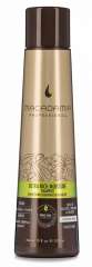 Macadamia Professional Ultra Rich Moisture Shampoo - Шампунь увлажняющий для жестких волос 300 мл Macadamia Professional (США) купить по цене 2 117 руб.