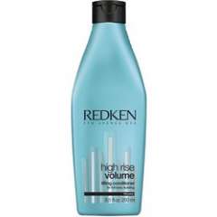 Redken Volume High Rise Conditioner - Кондиционер для объема у корней 250 мл Redken (США) купить по цене 1 938 руб.